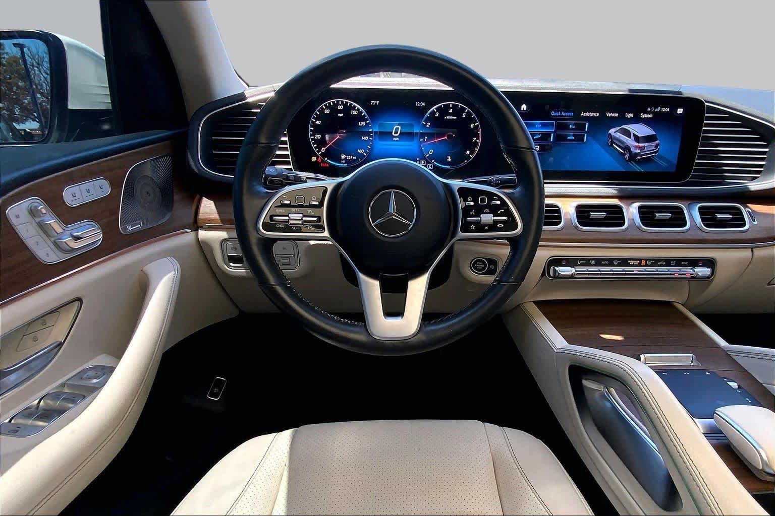 car-gallery-5