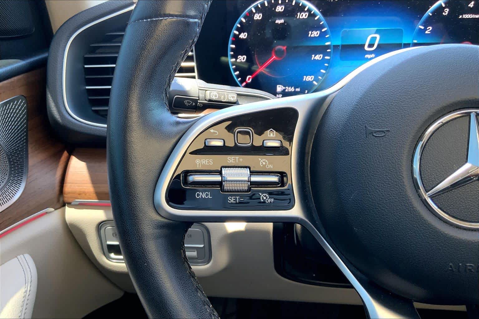car-gallery-23