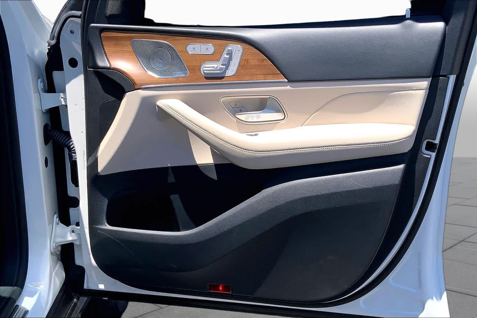 car-gallery-22