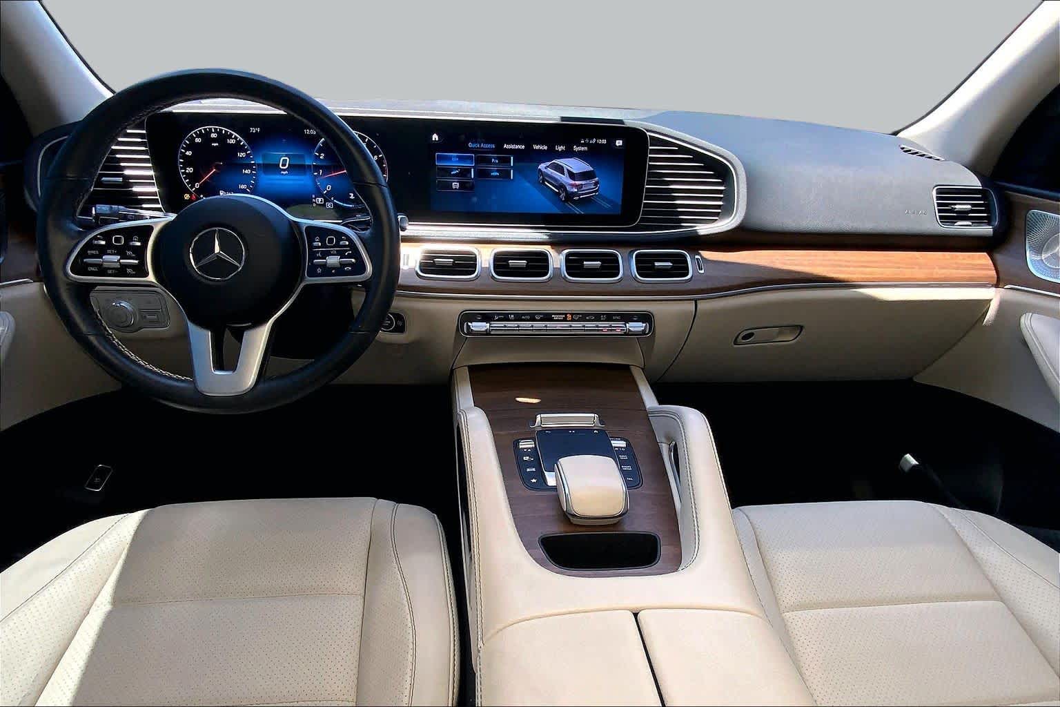 car-gallery-15