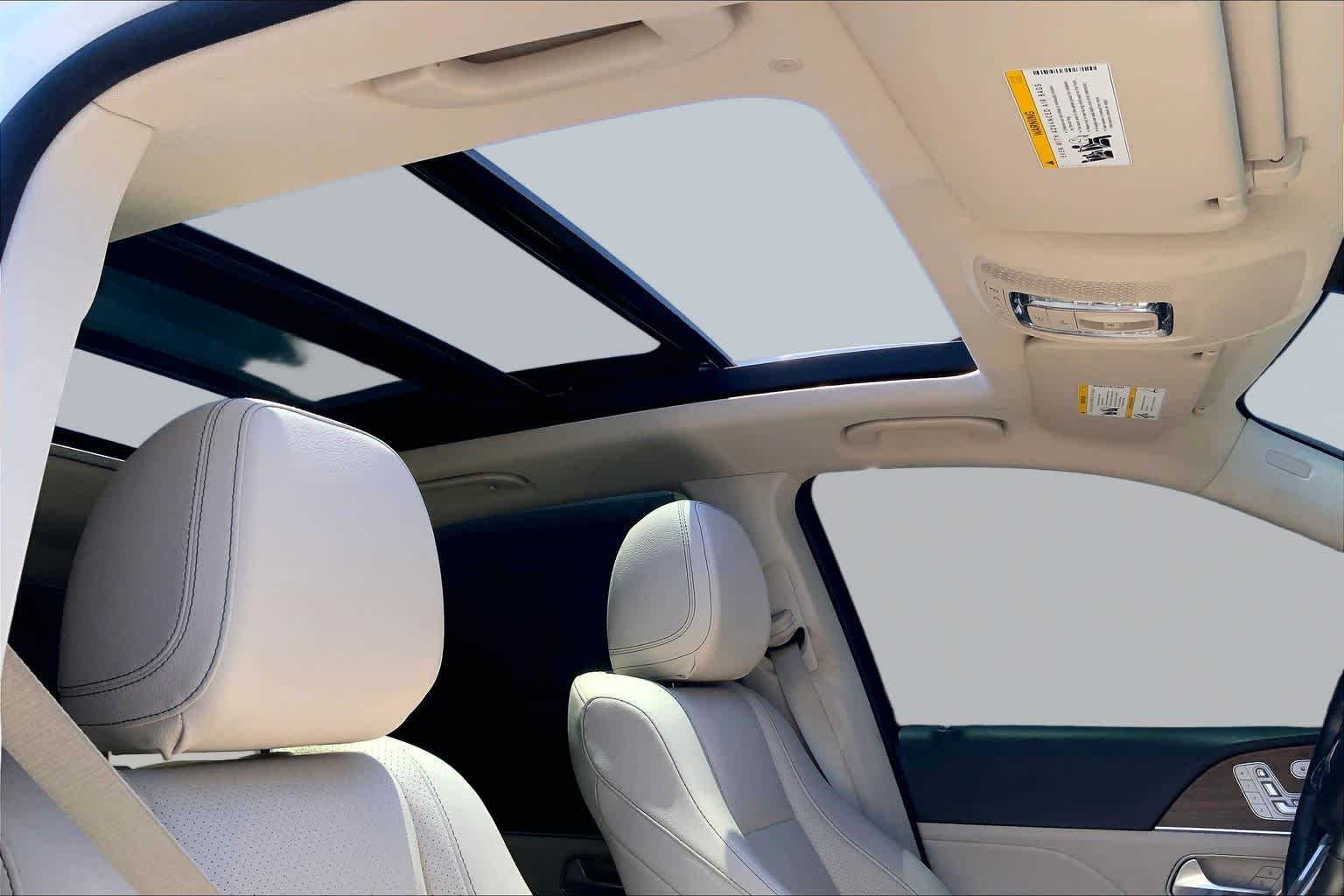 car-gallery-13