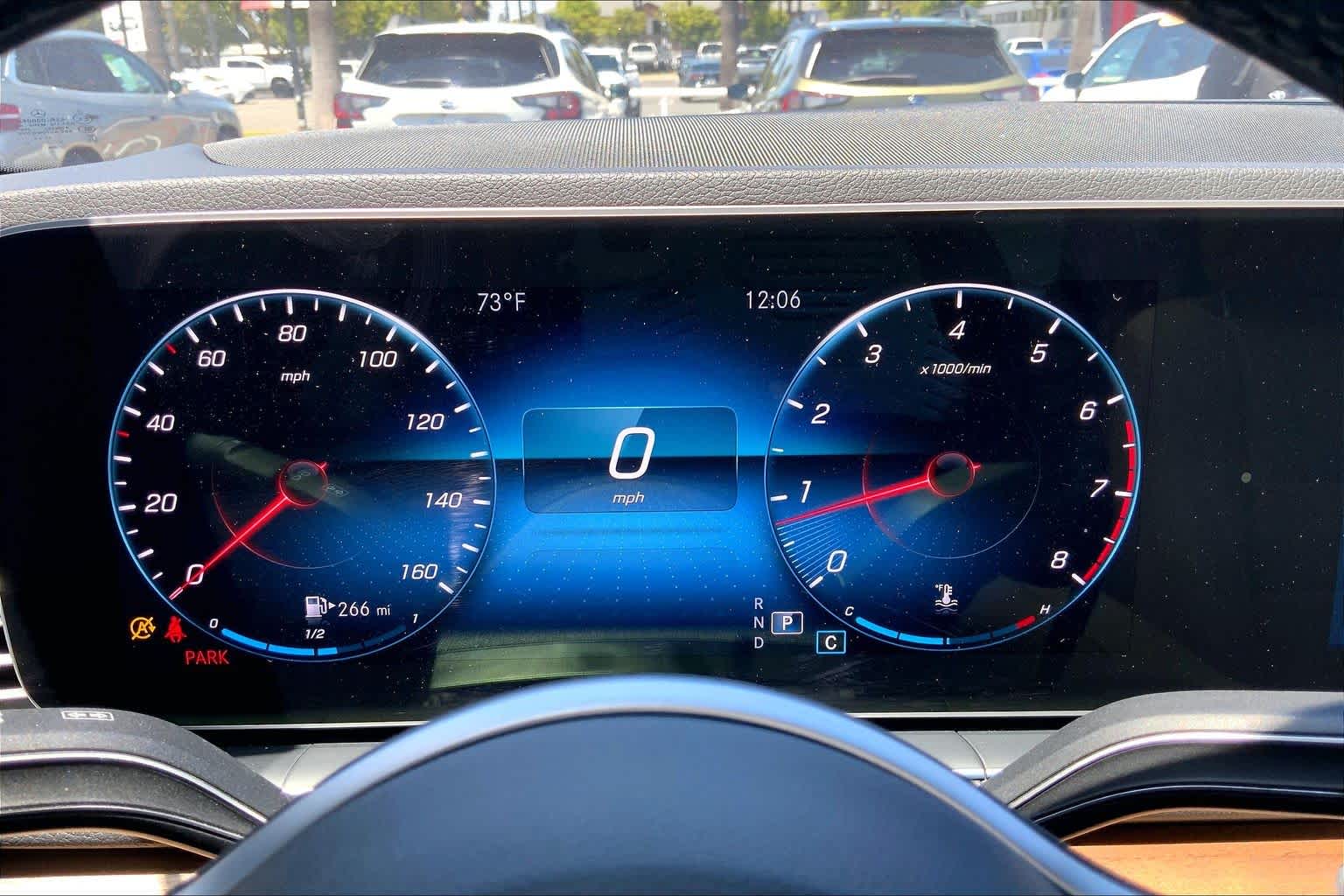 car-gallery-26