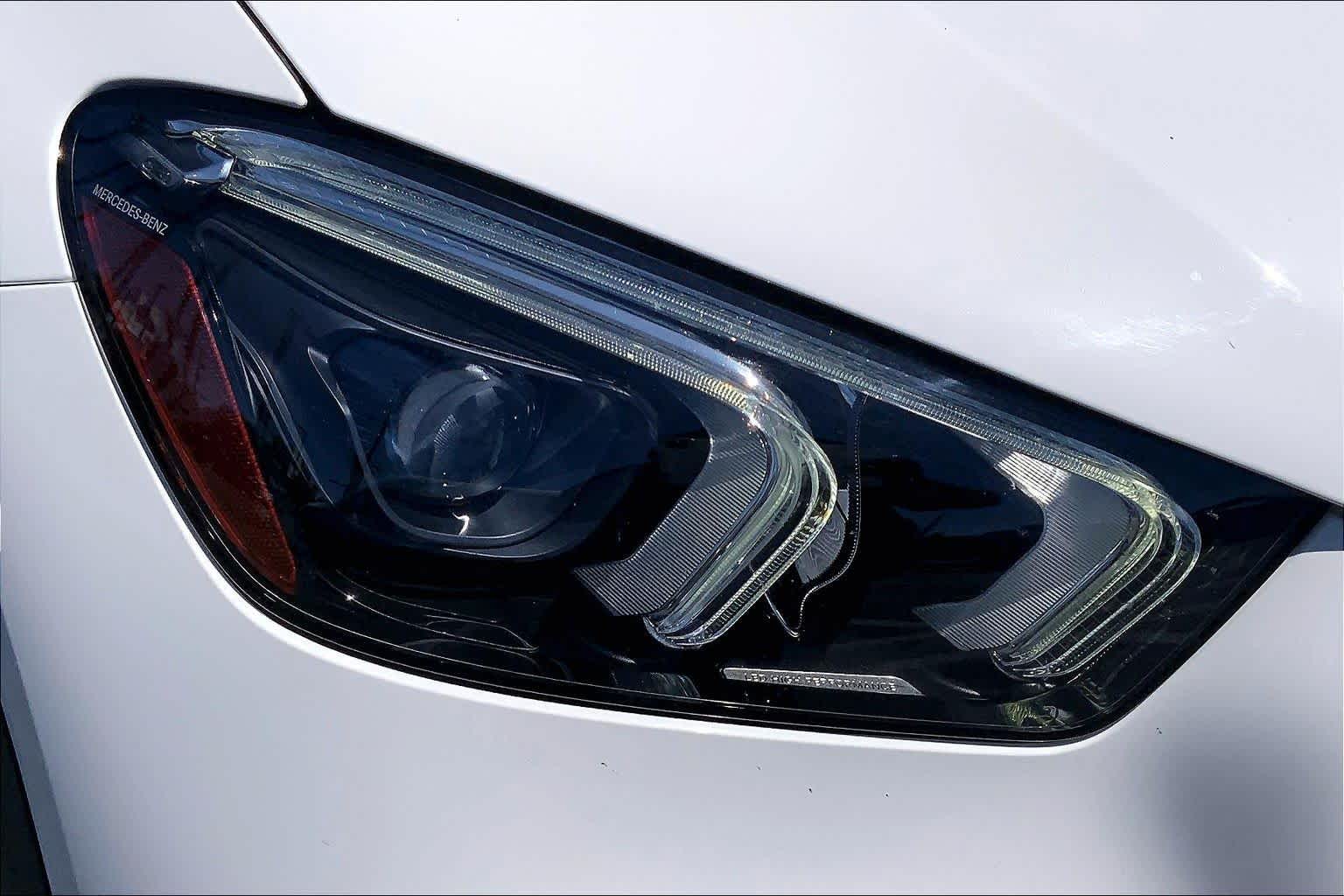 car-gallery-27