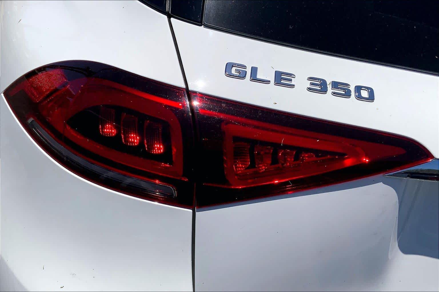 car-gallery-28