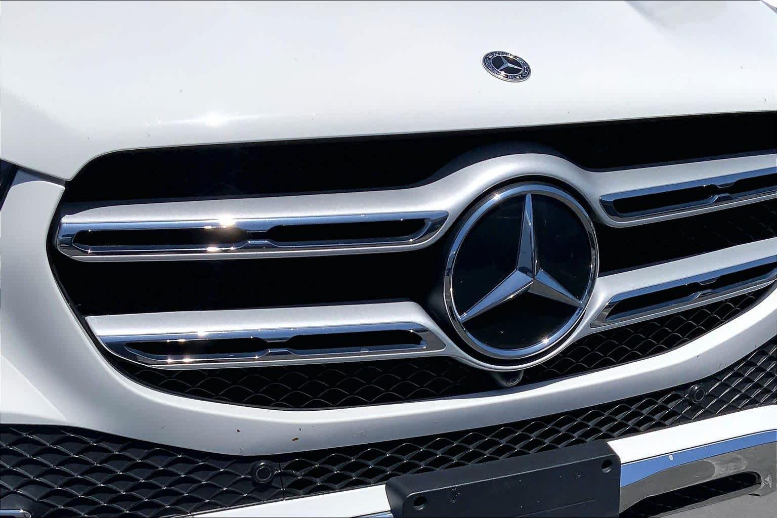car-gallery-29