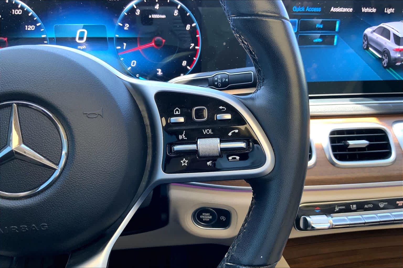 car-gallery-24