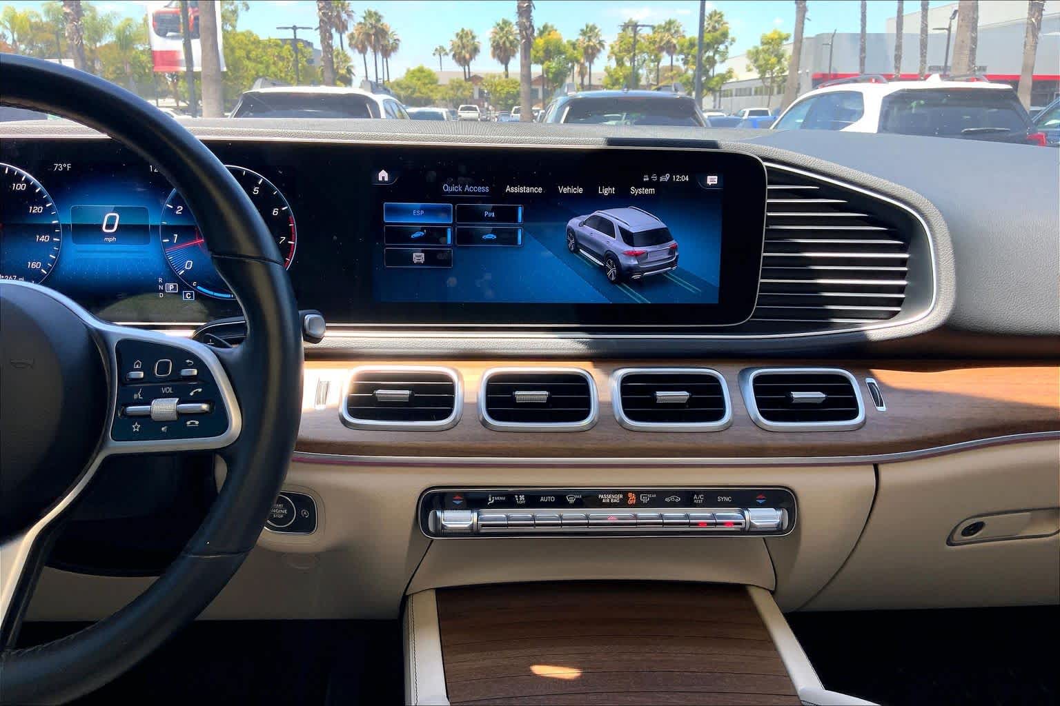 car-gallery-32