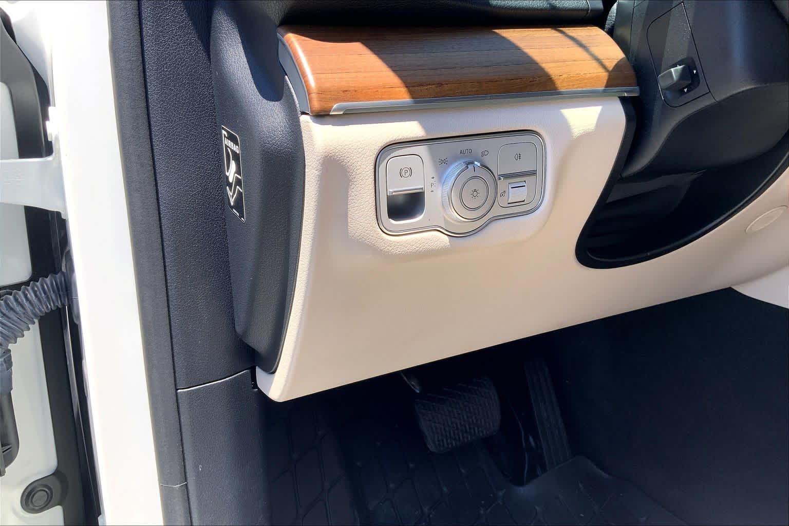 car-gallery-33