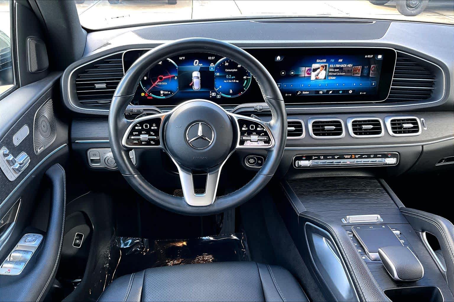 car-gallery-5