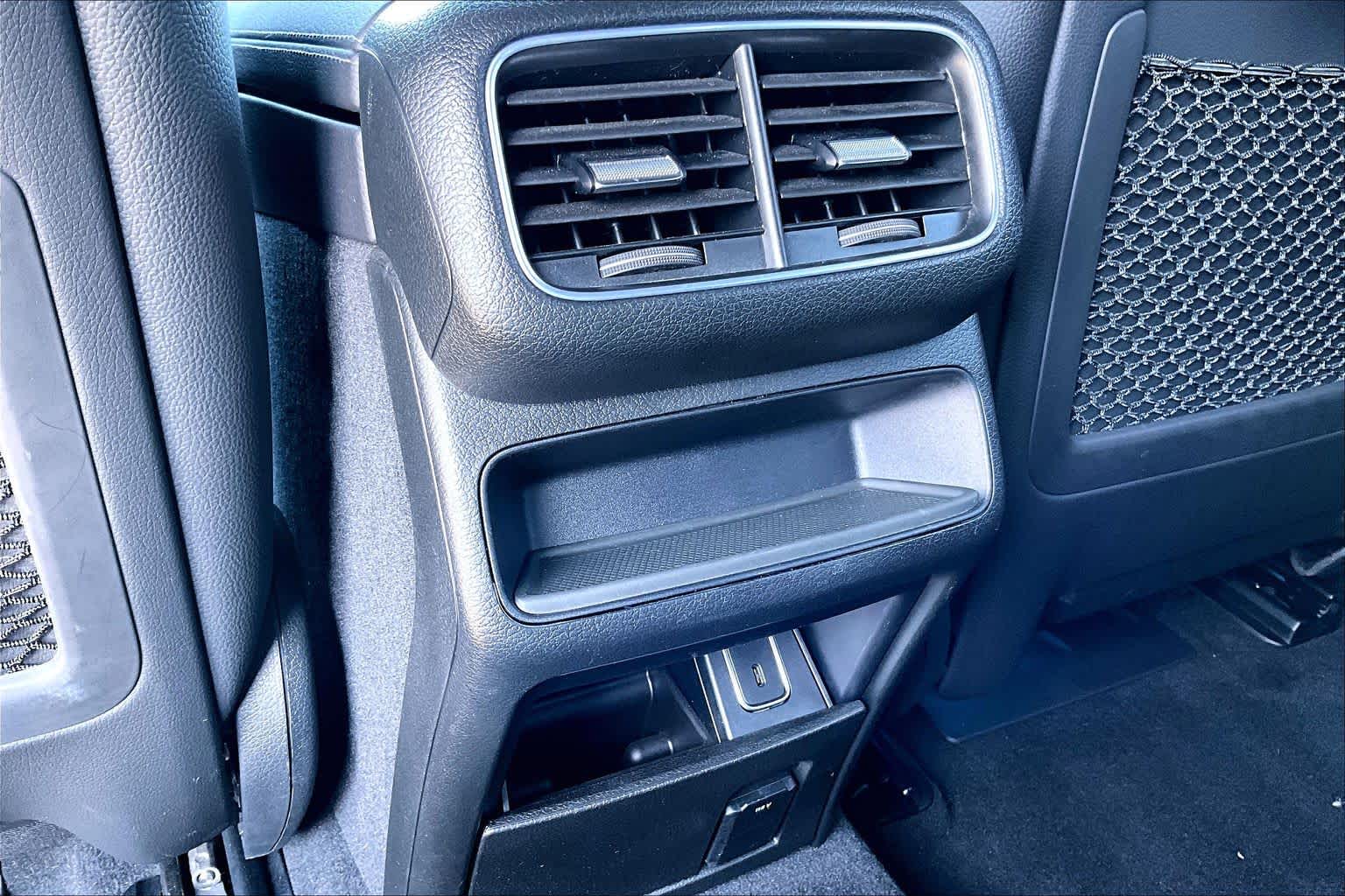 car-gallery-31