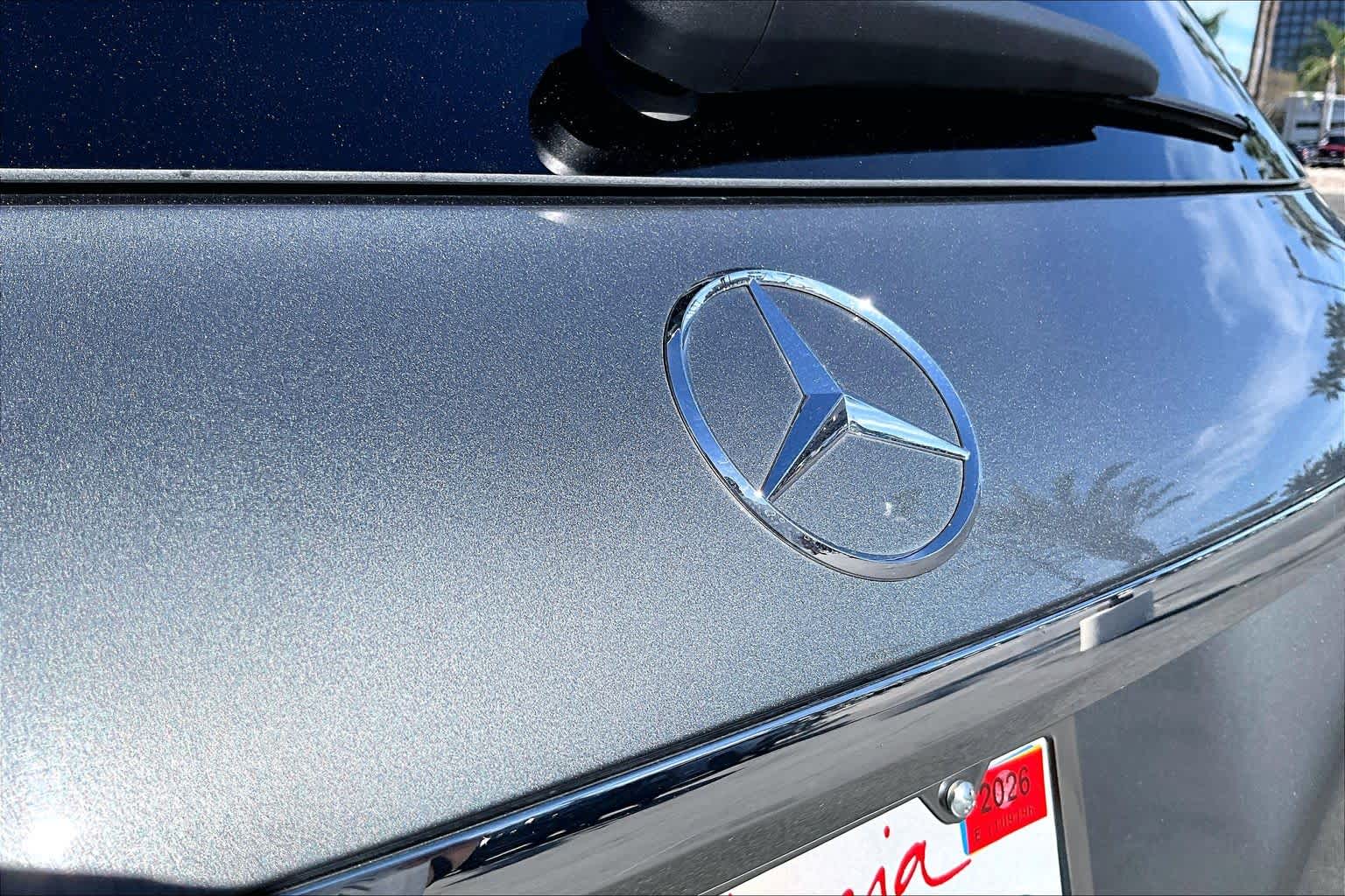 car-gallery-28