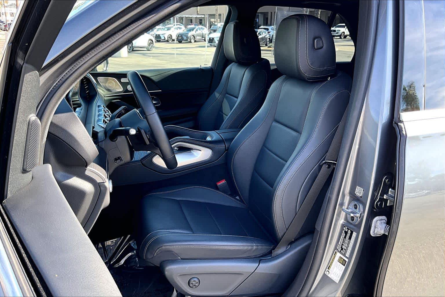 car-gallery-7