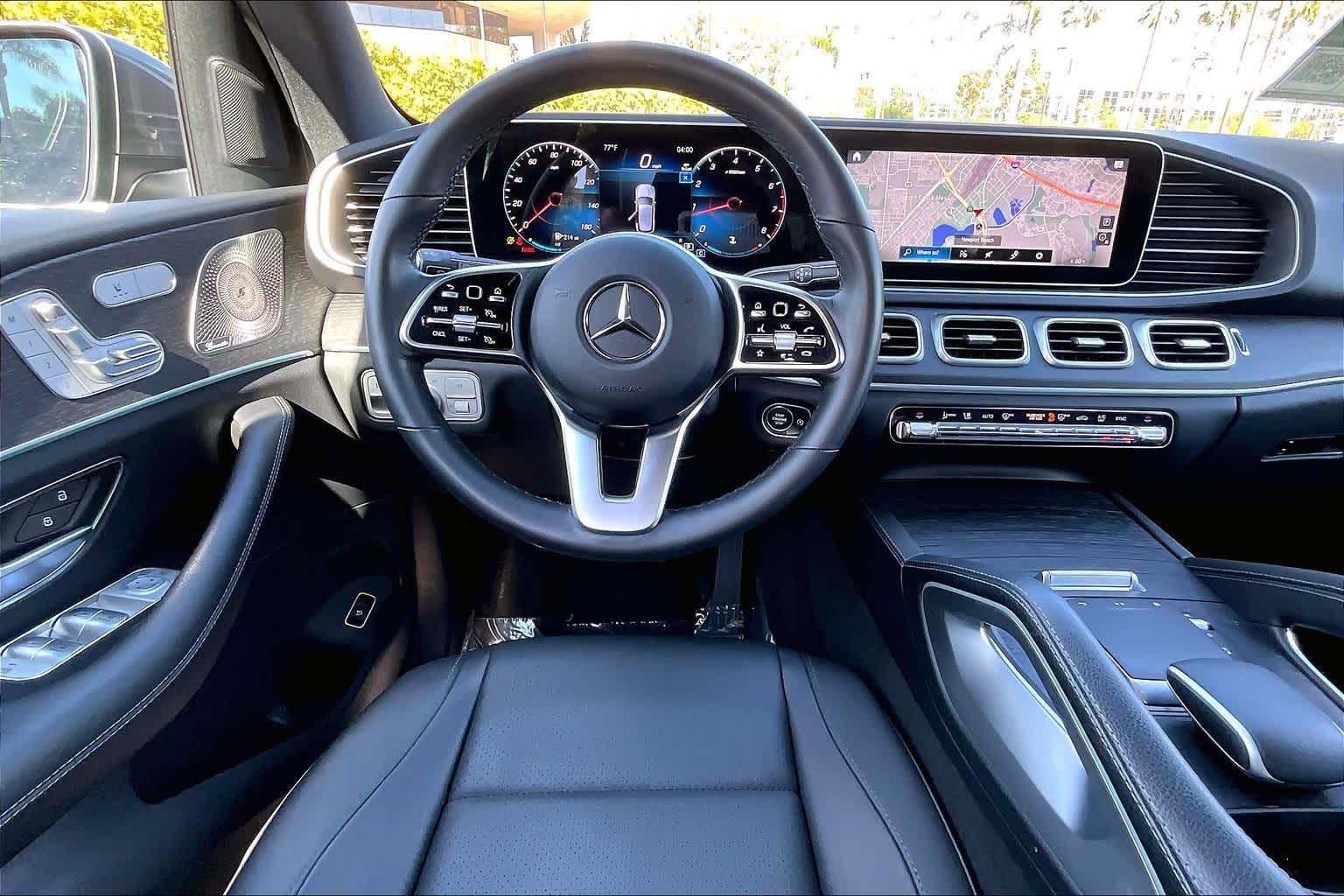 car-gallery-5