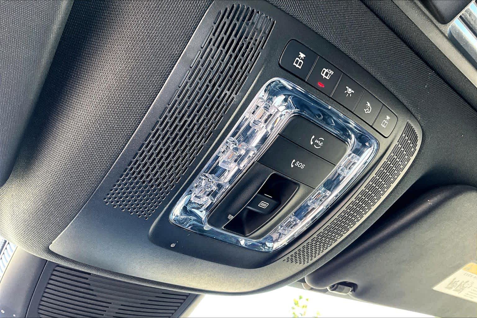 car-gallery-33