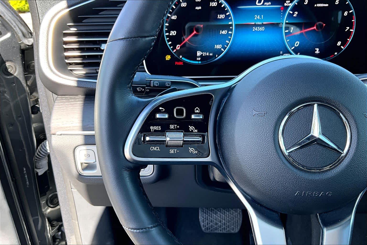 car-gallery-21