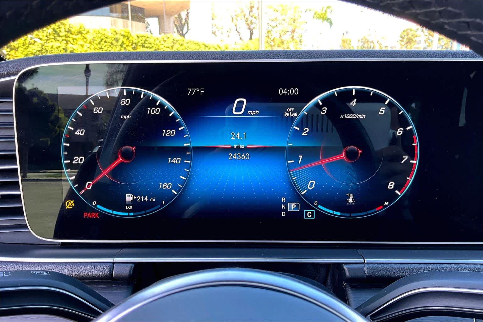 car-gallery-23