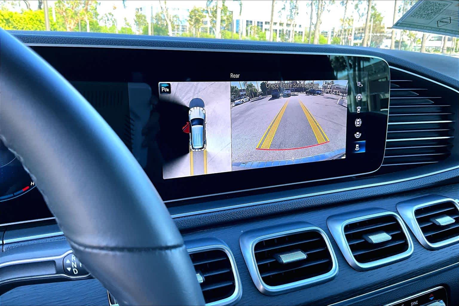 car-gallery-24