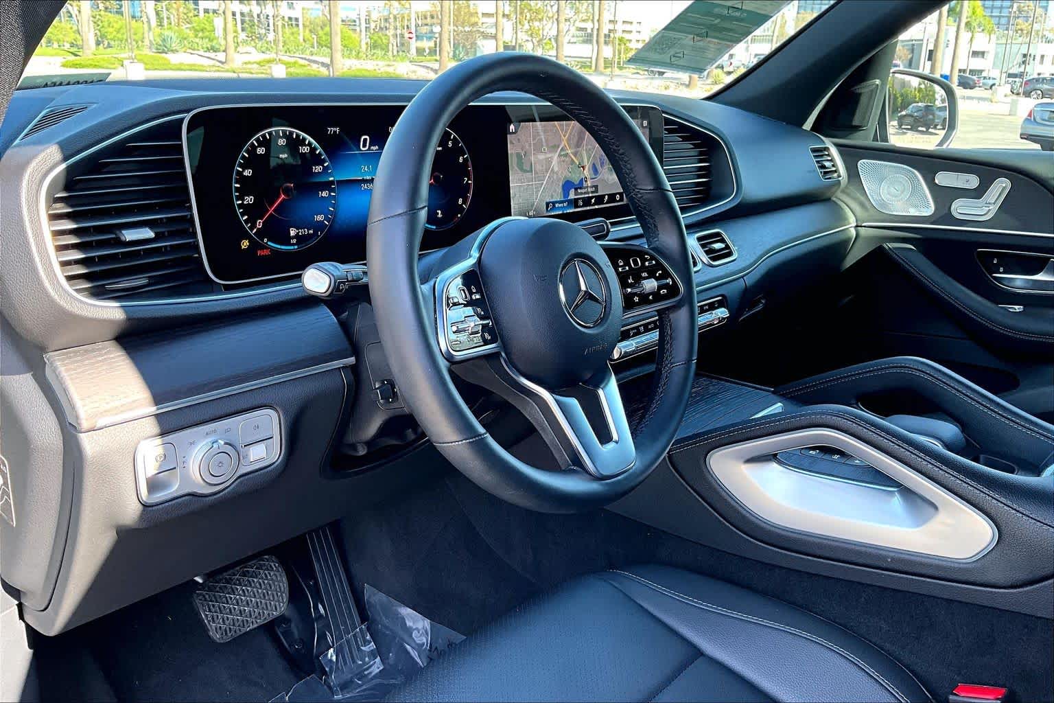 car-gallery-15