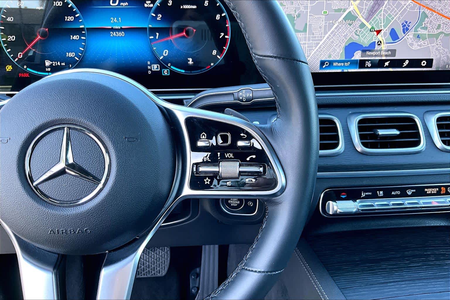 car-gallery-22
