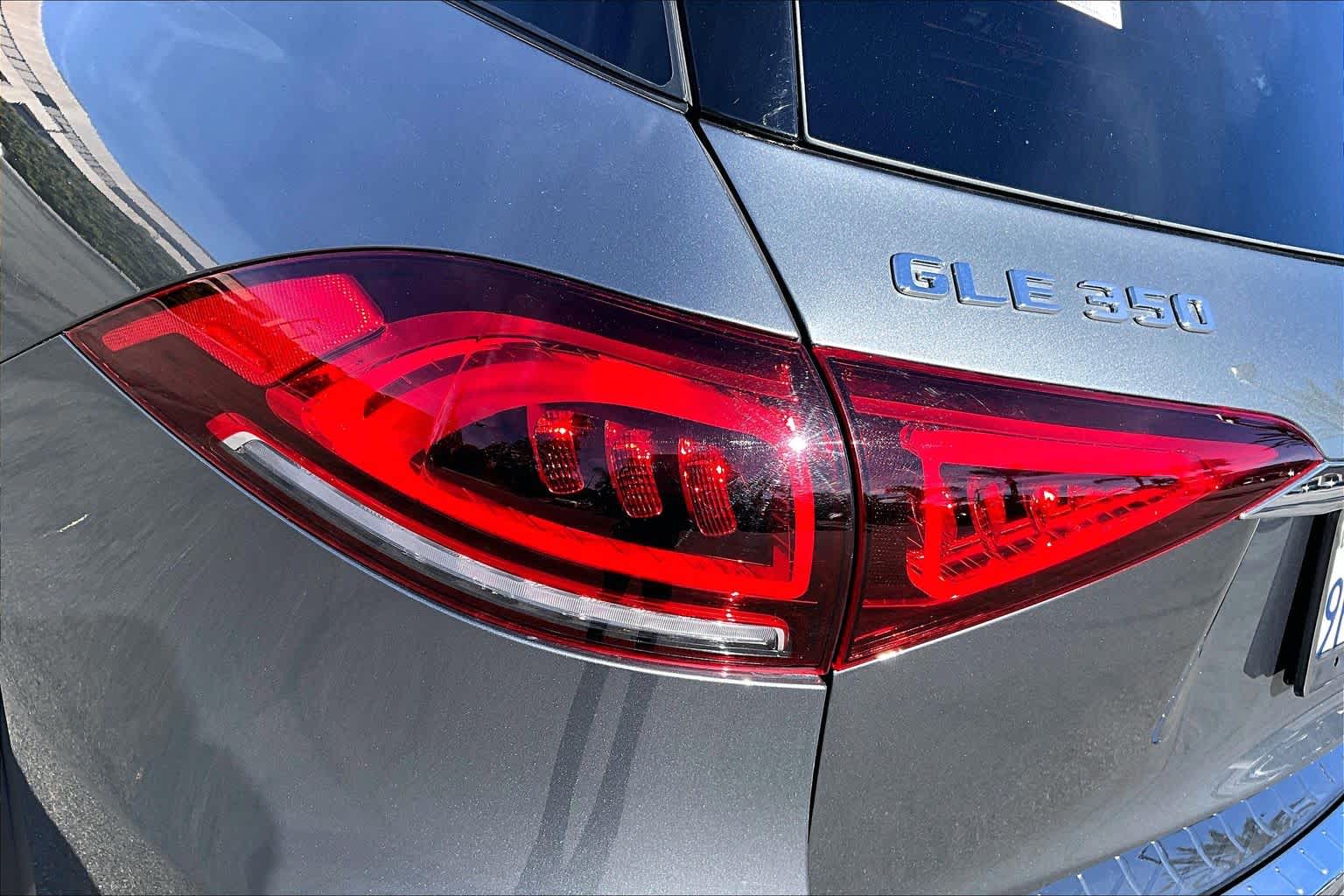 car-gallery-26