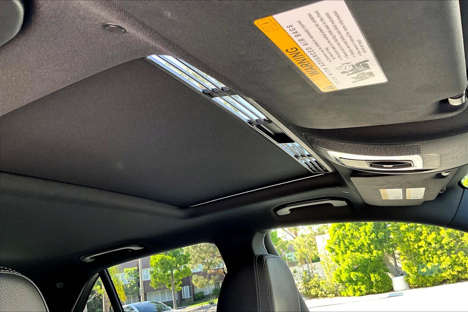 car-gallery-13