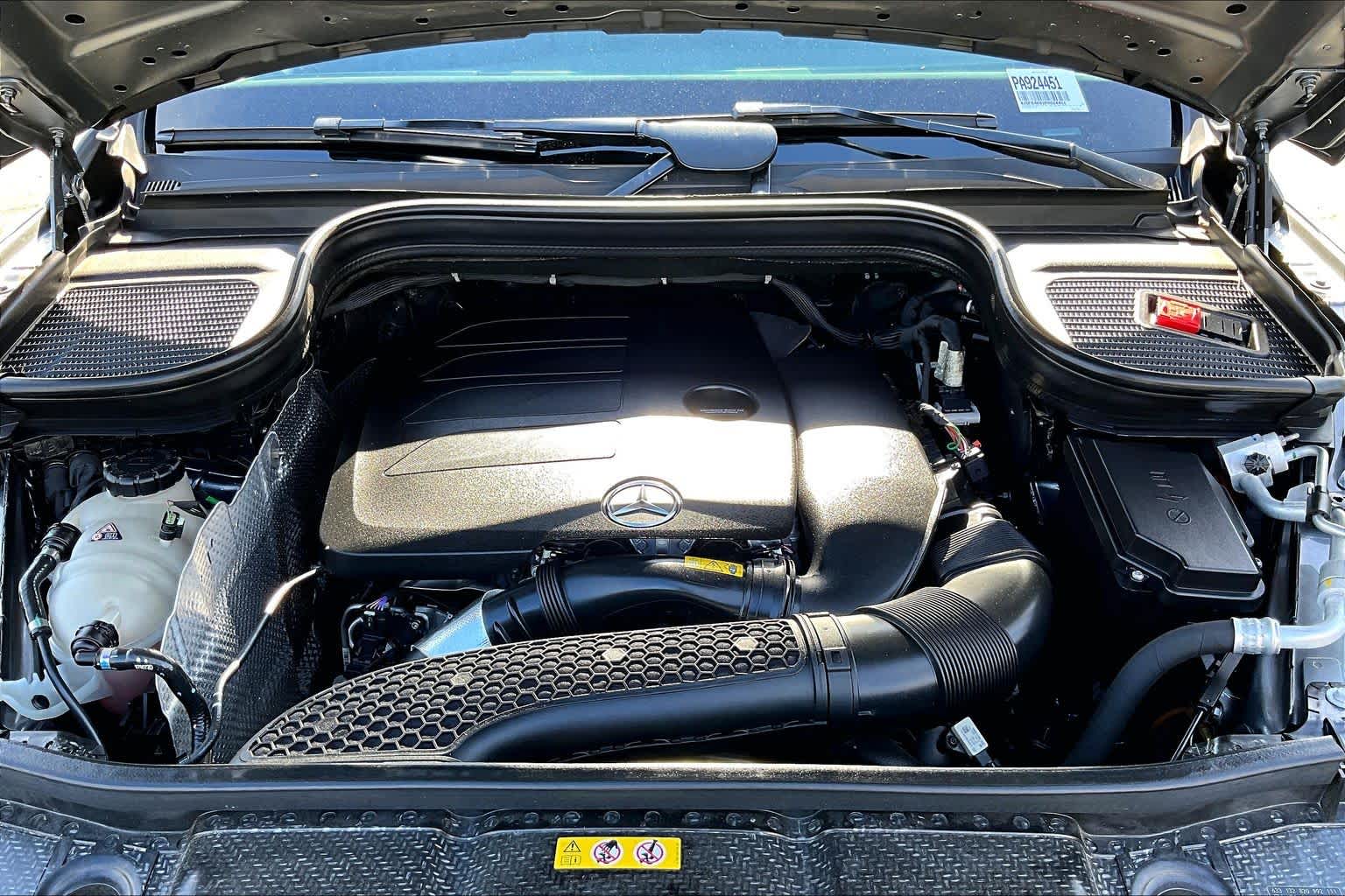 car-gallery-29