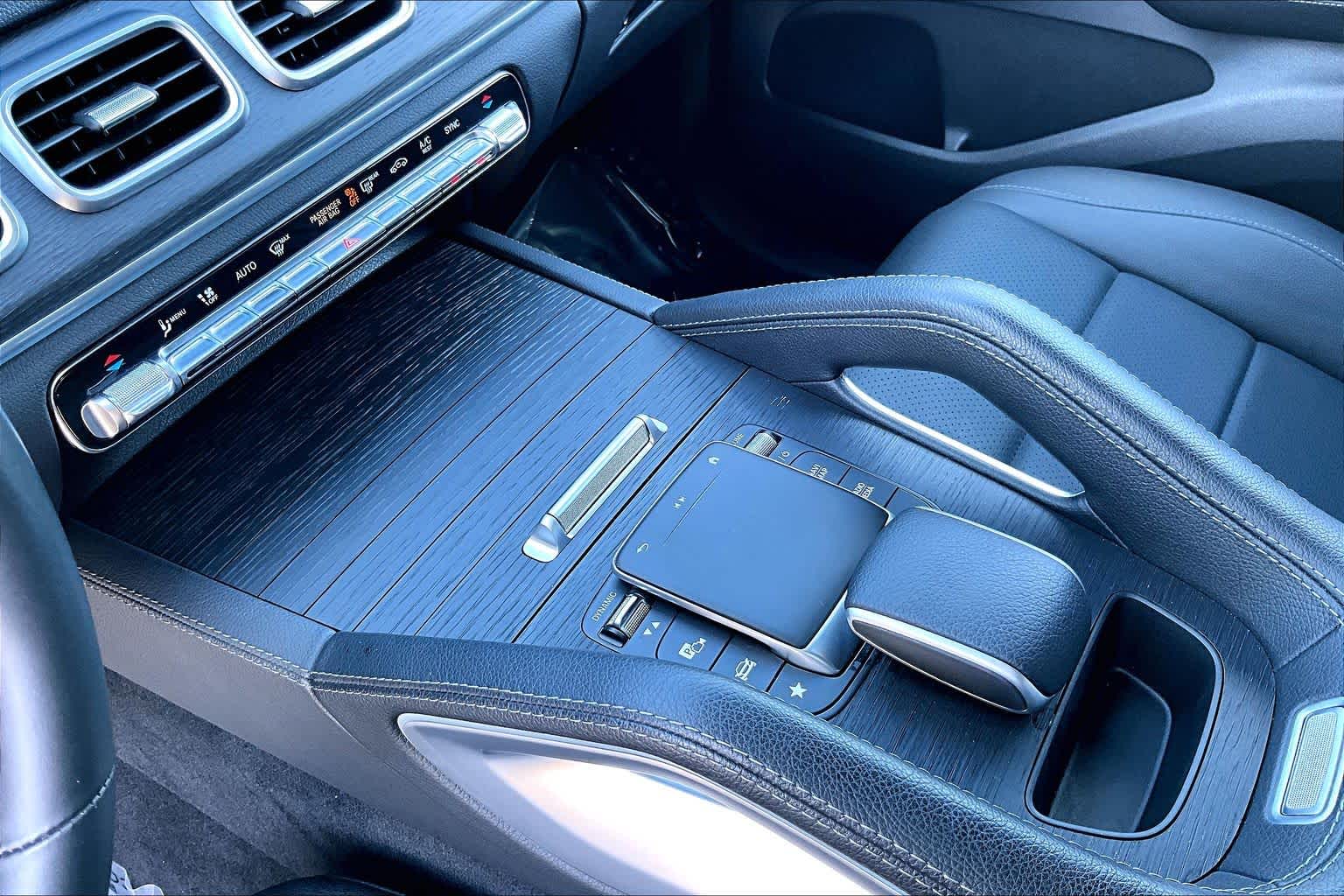 car-gallery-14