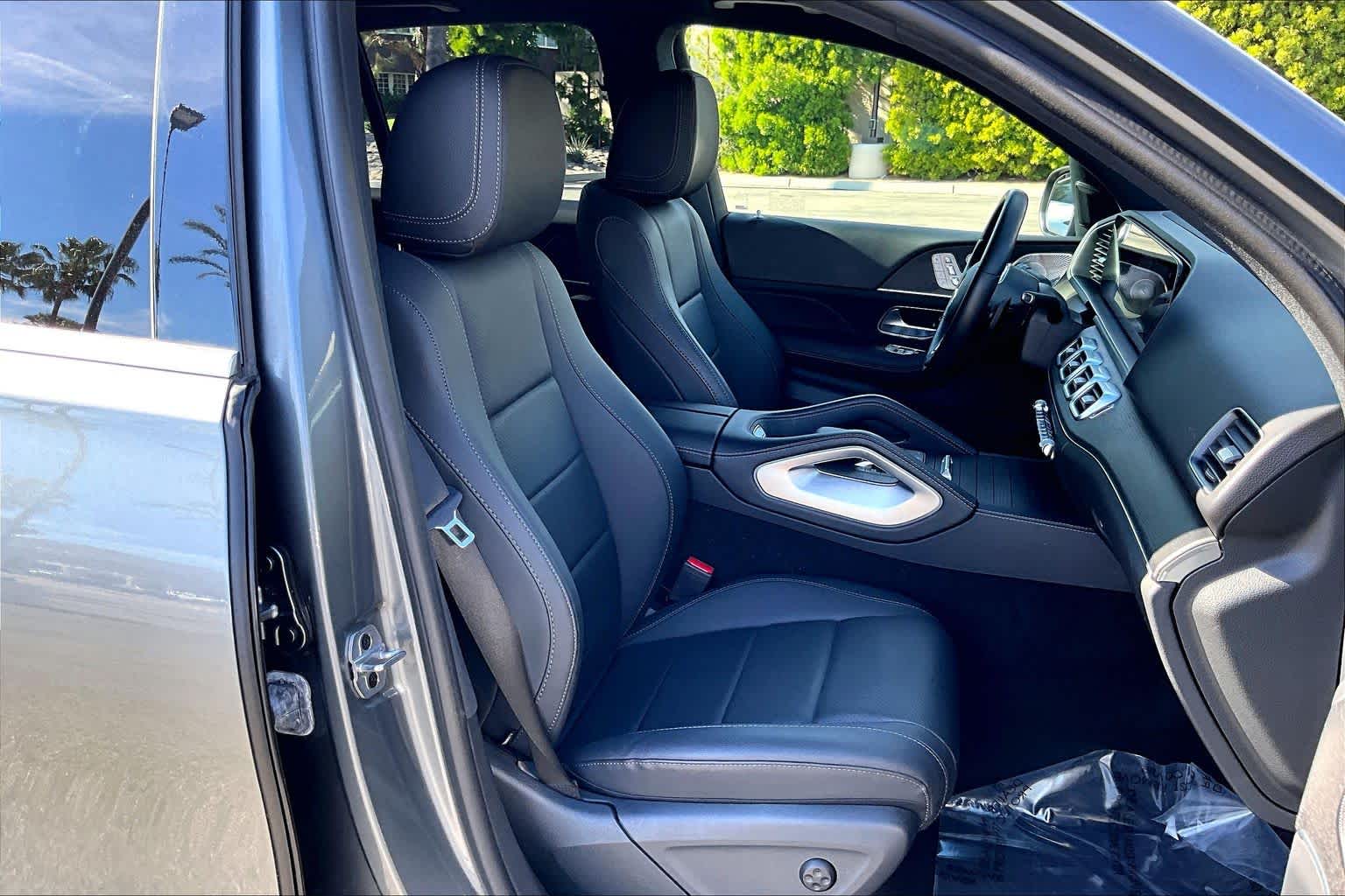 car-gallery-8