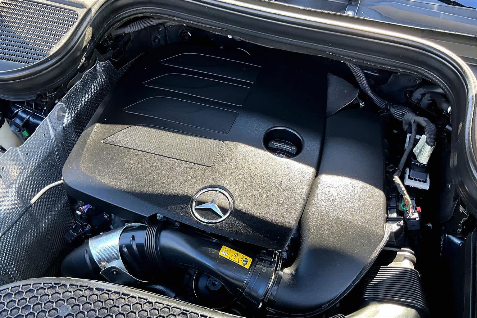 car-gallery-30