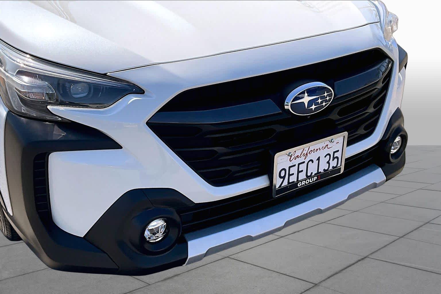 car-gallery-28