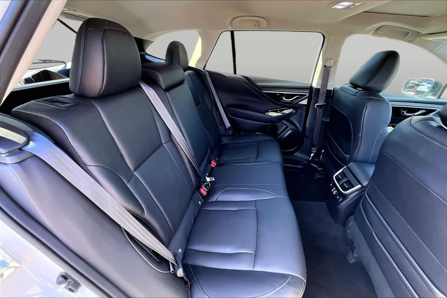 car-gallery-19