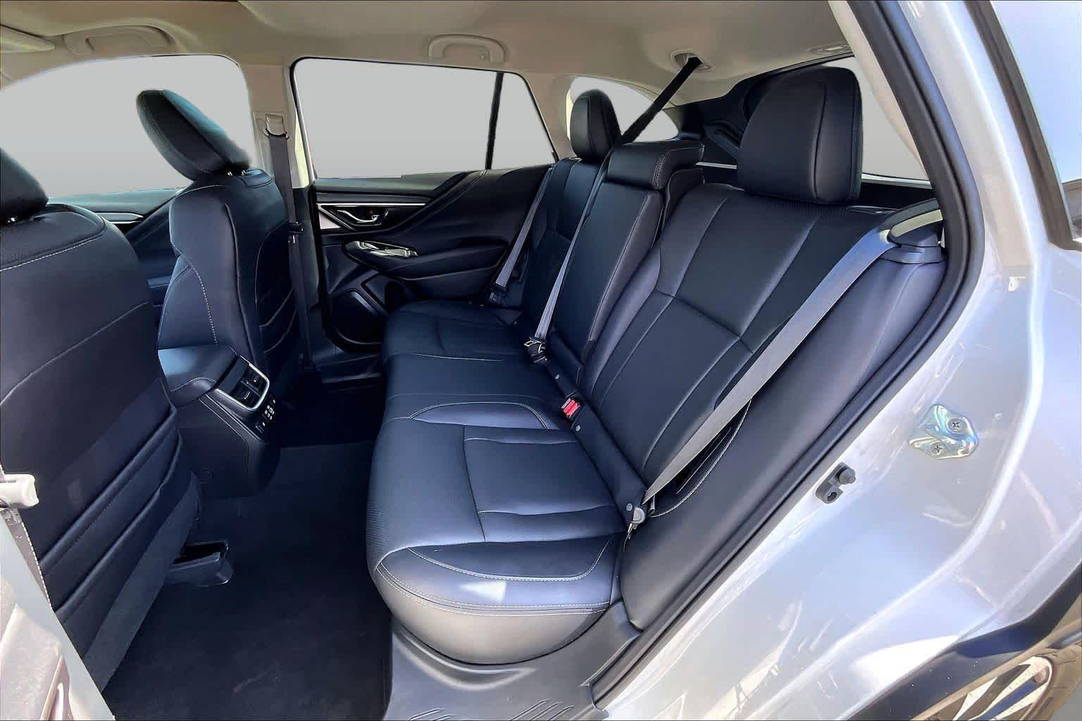 car-gallery-18