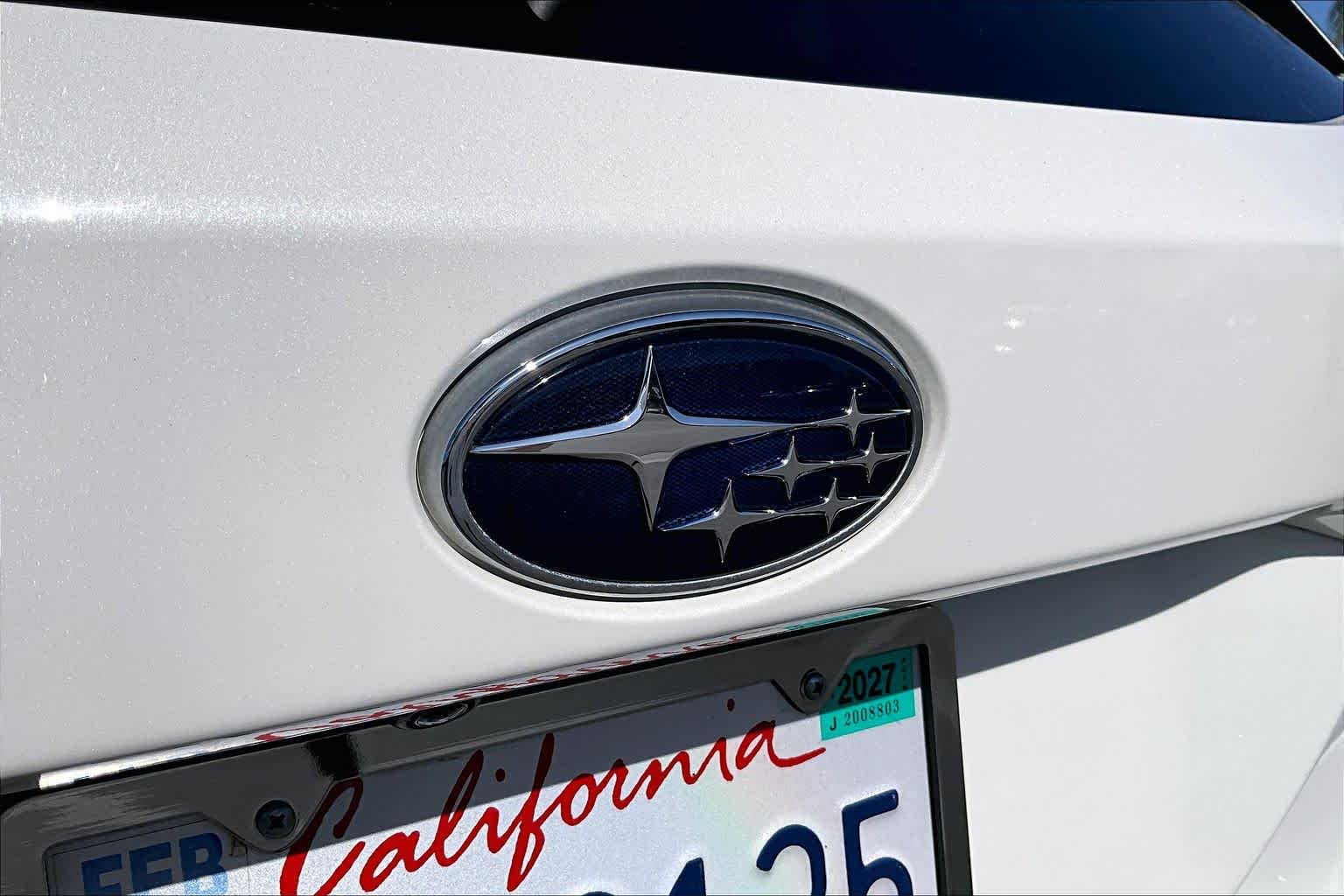 car-gallery-29