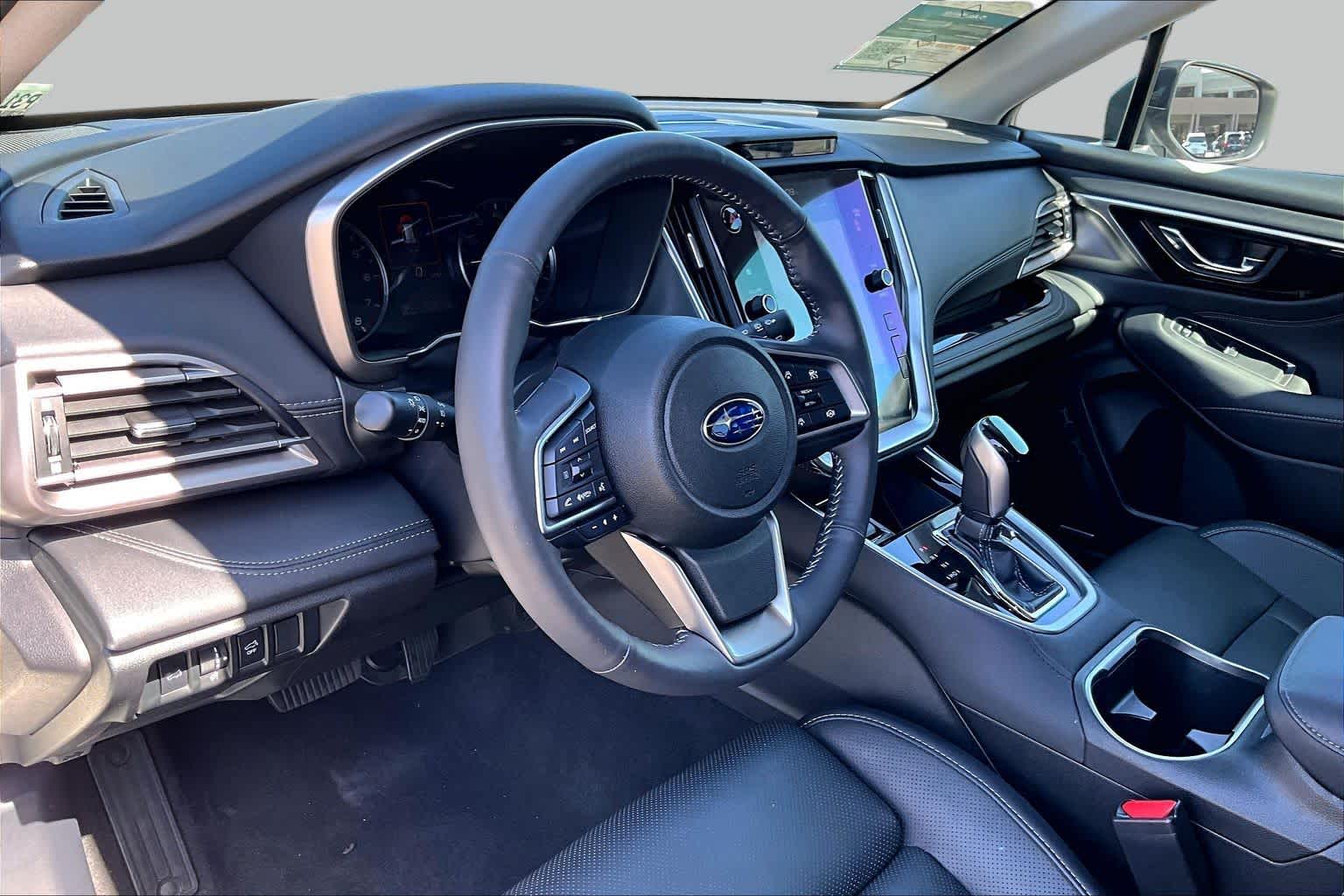car-gallery-16