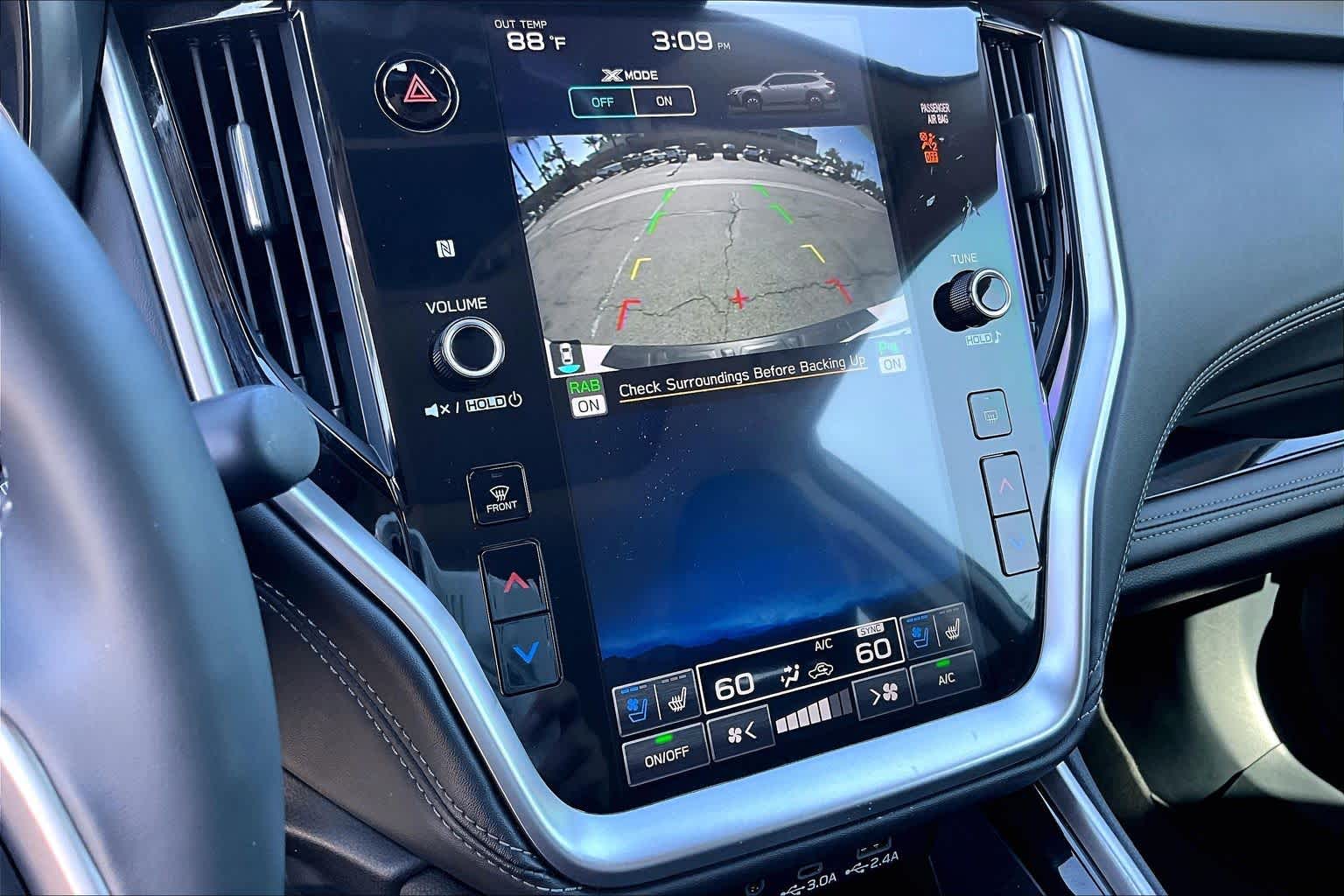car-gallery-25