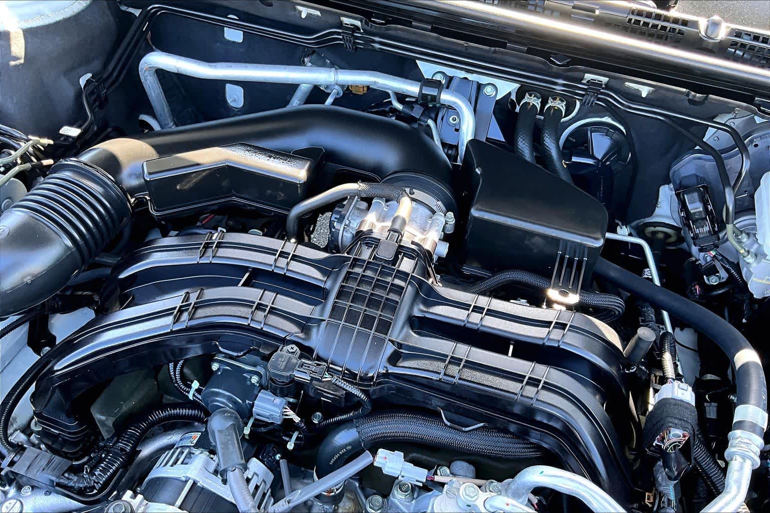 car-gallery-31