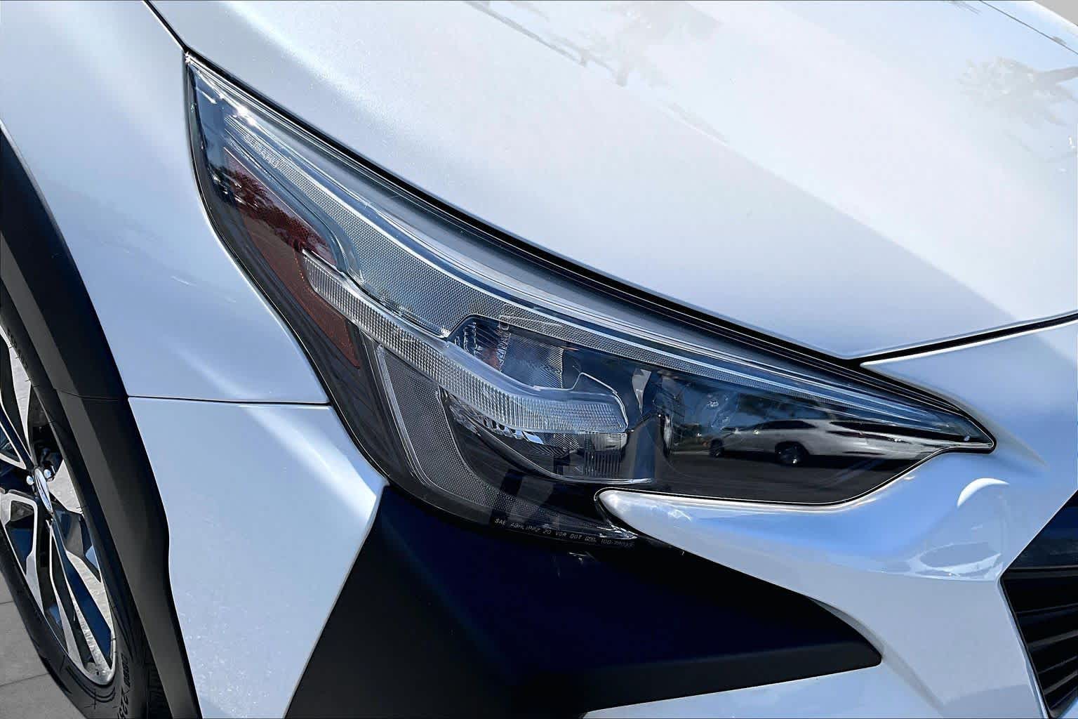 car-gallery-26