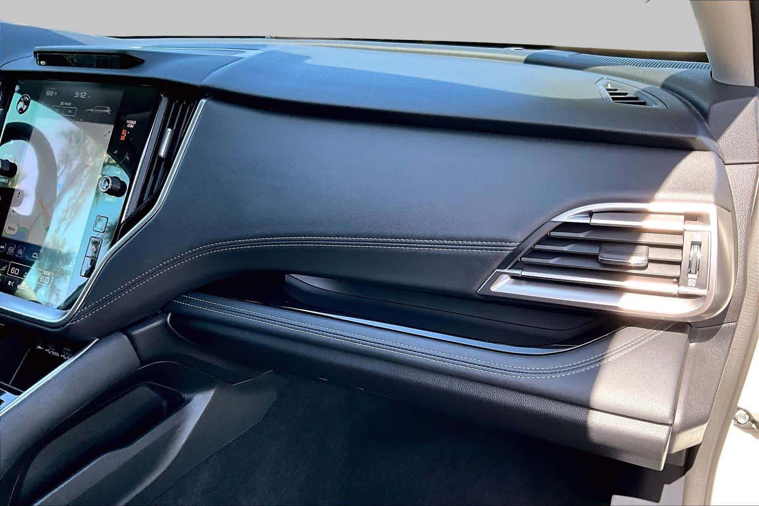 car-gallery-17