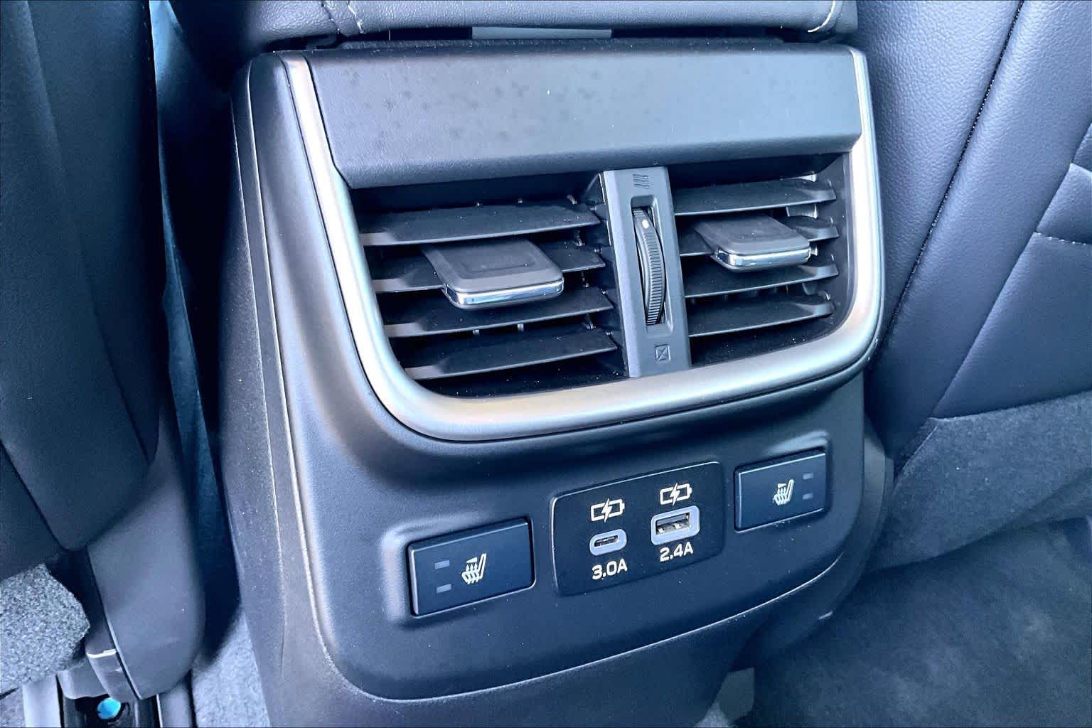car-gallery-32