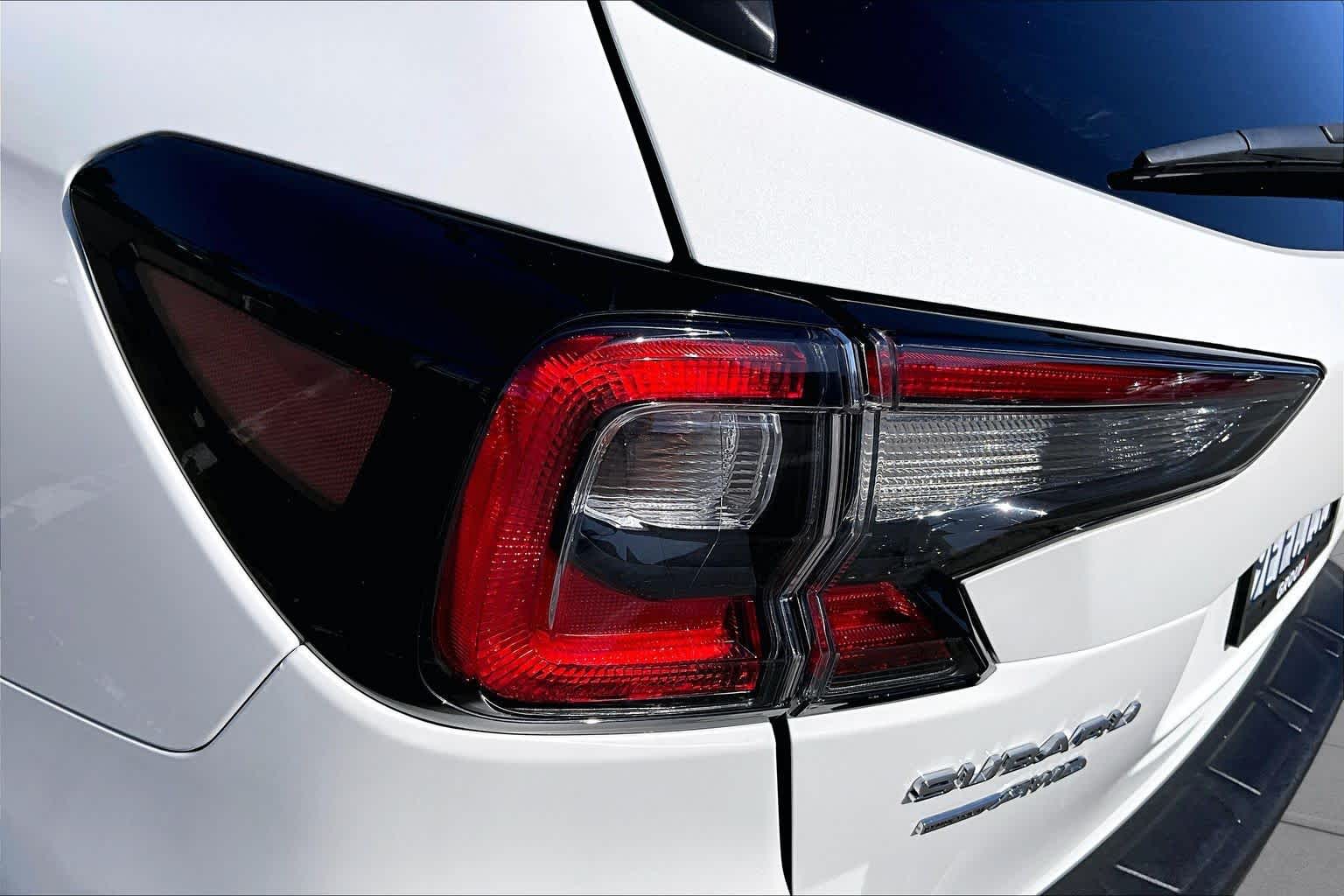 car-gallery-27
