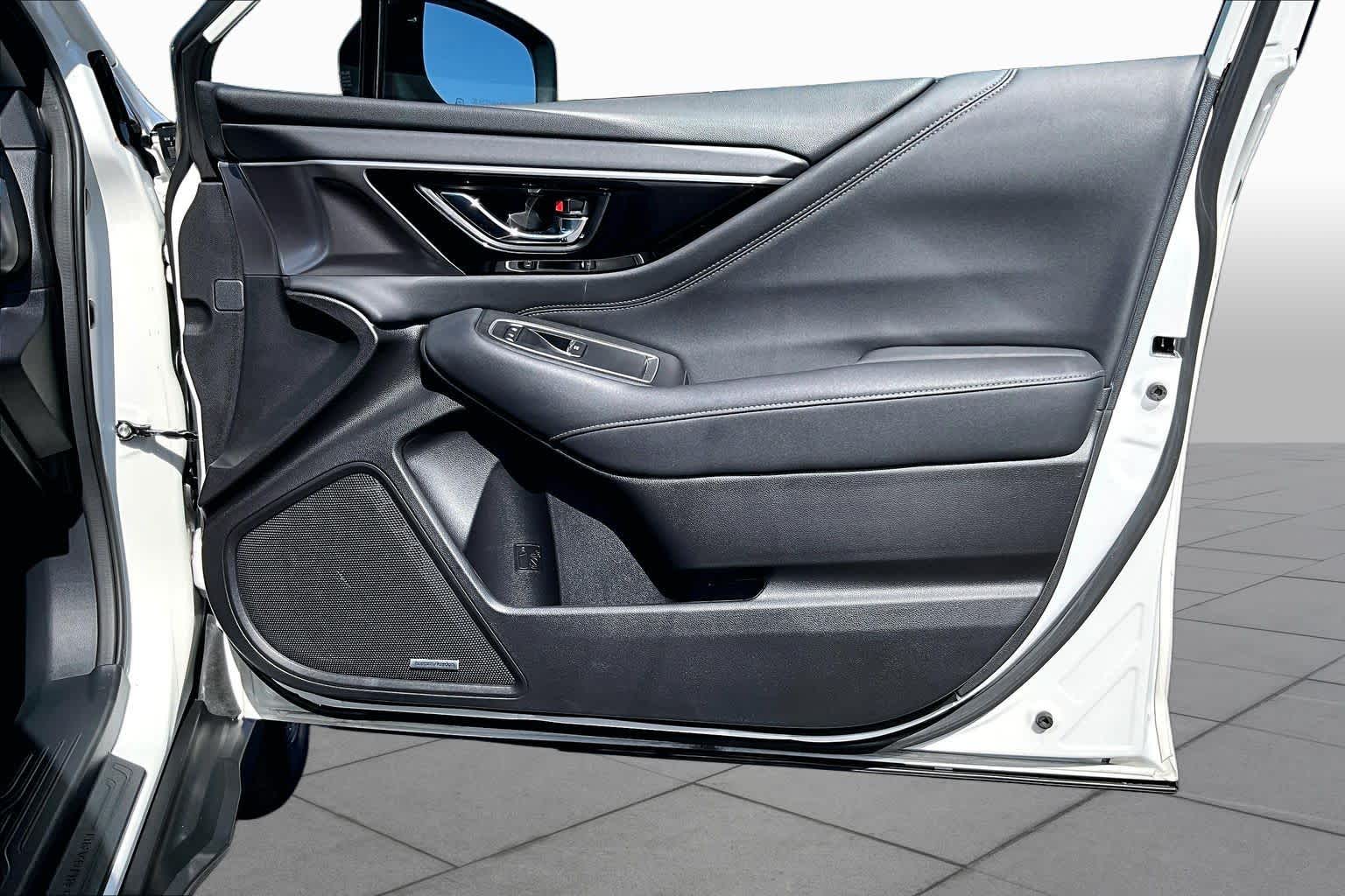 car-gallery-21