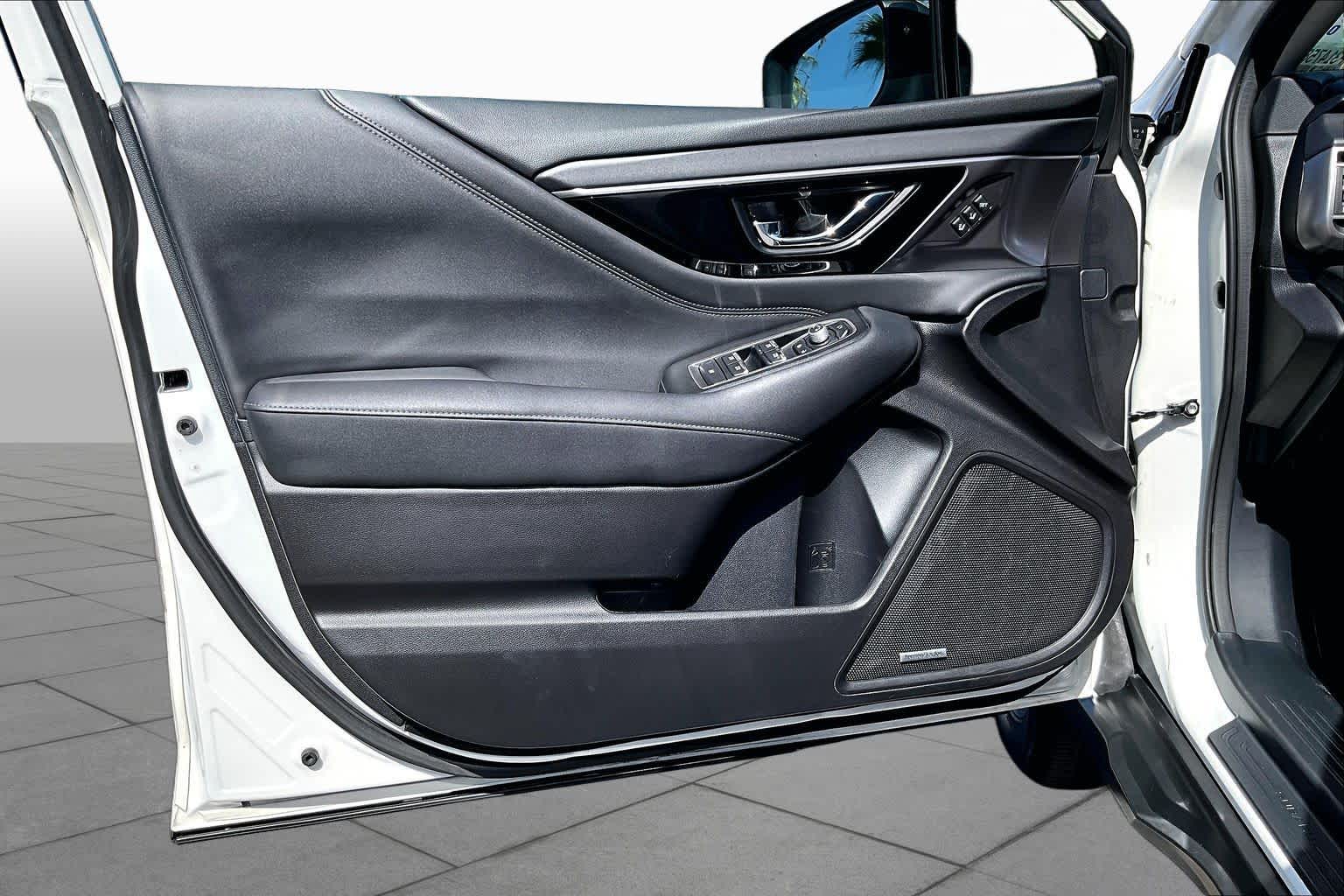 car-gallery-20
