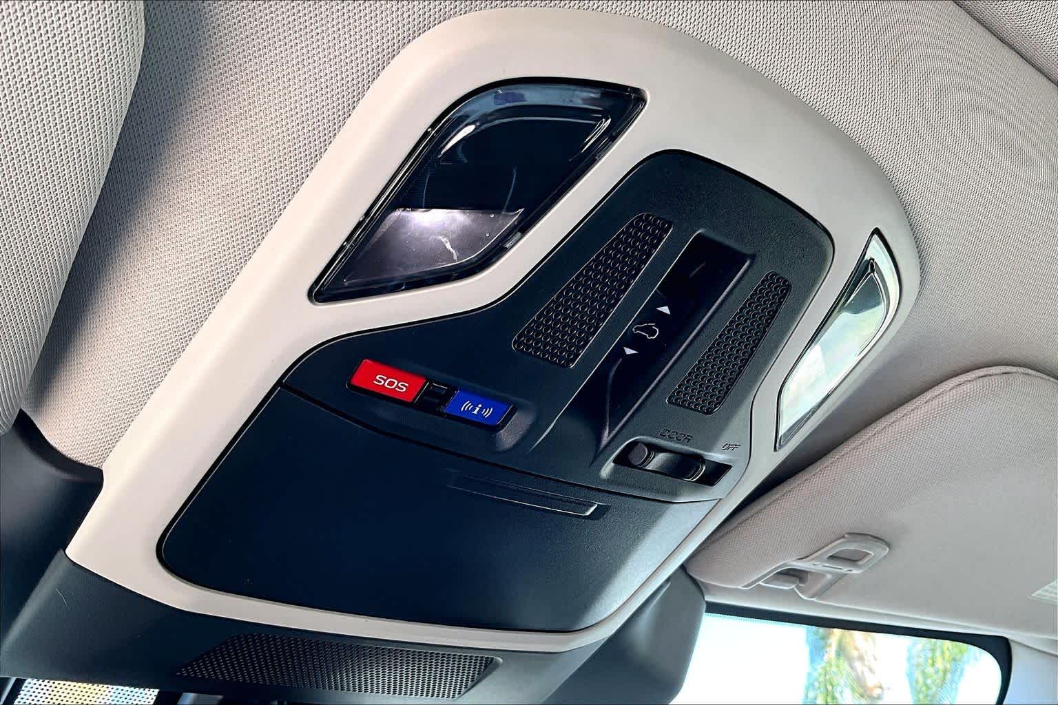 car-gallery-33