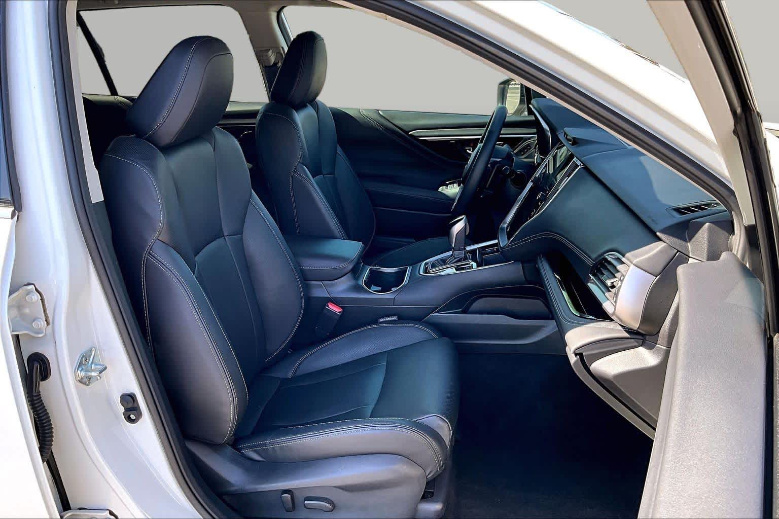 car-gallery-8