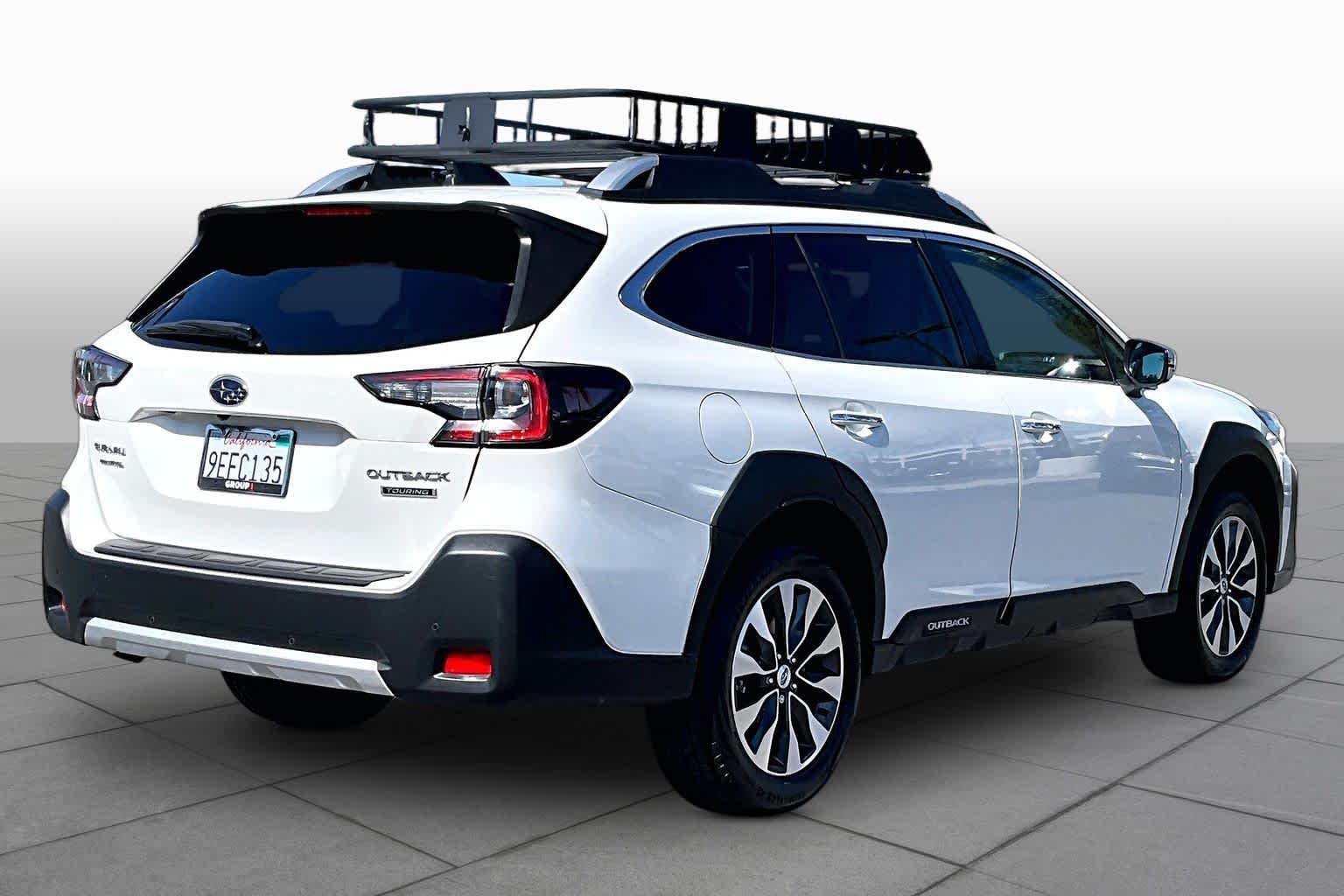 car-gallery-12