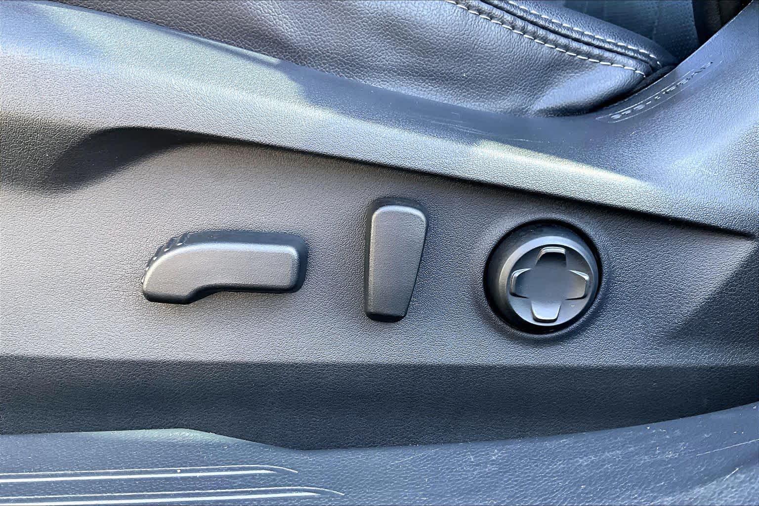 car-gallery-34