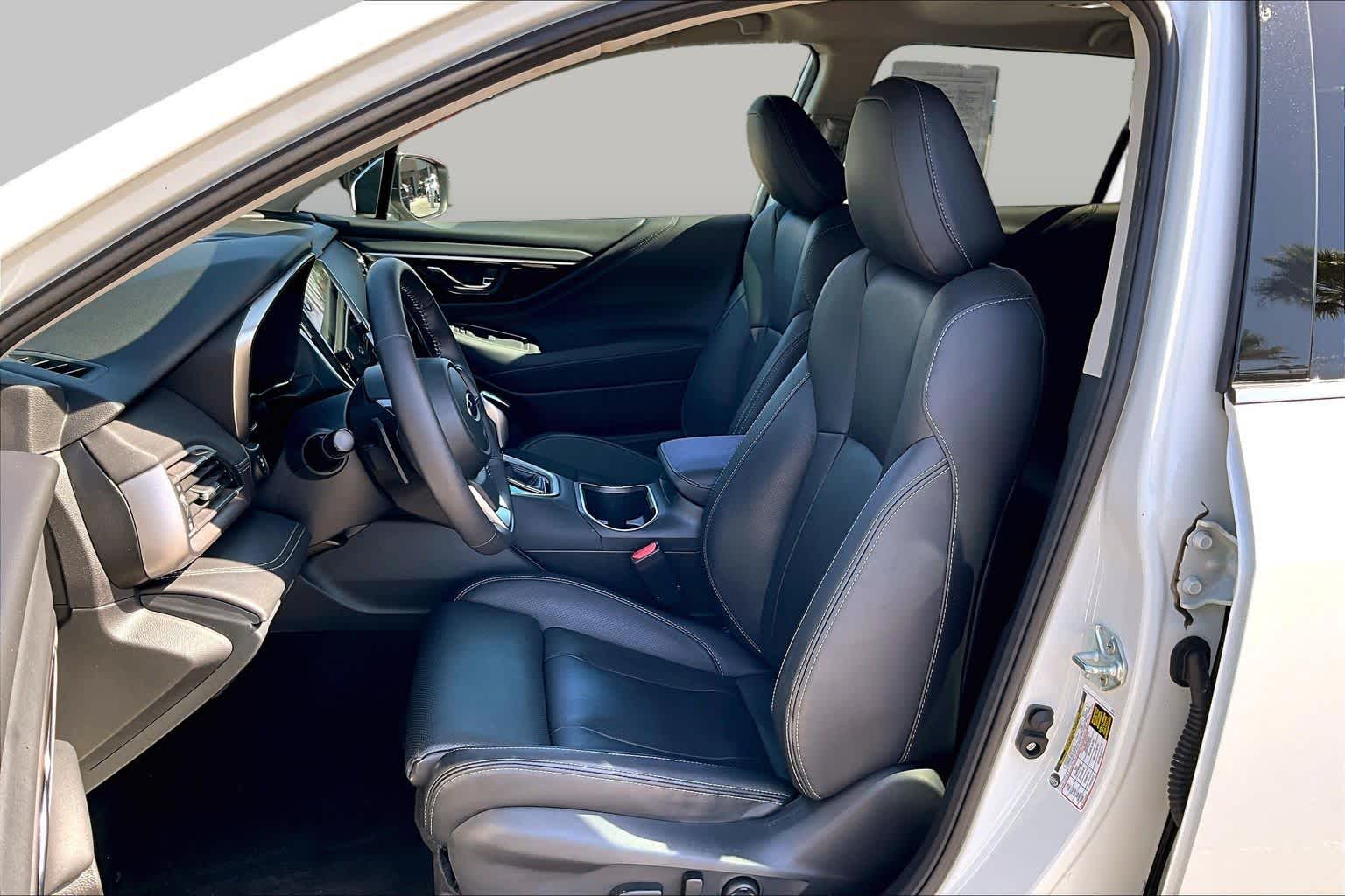 car-gallery-7