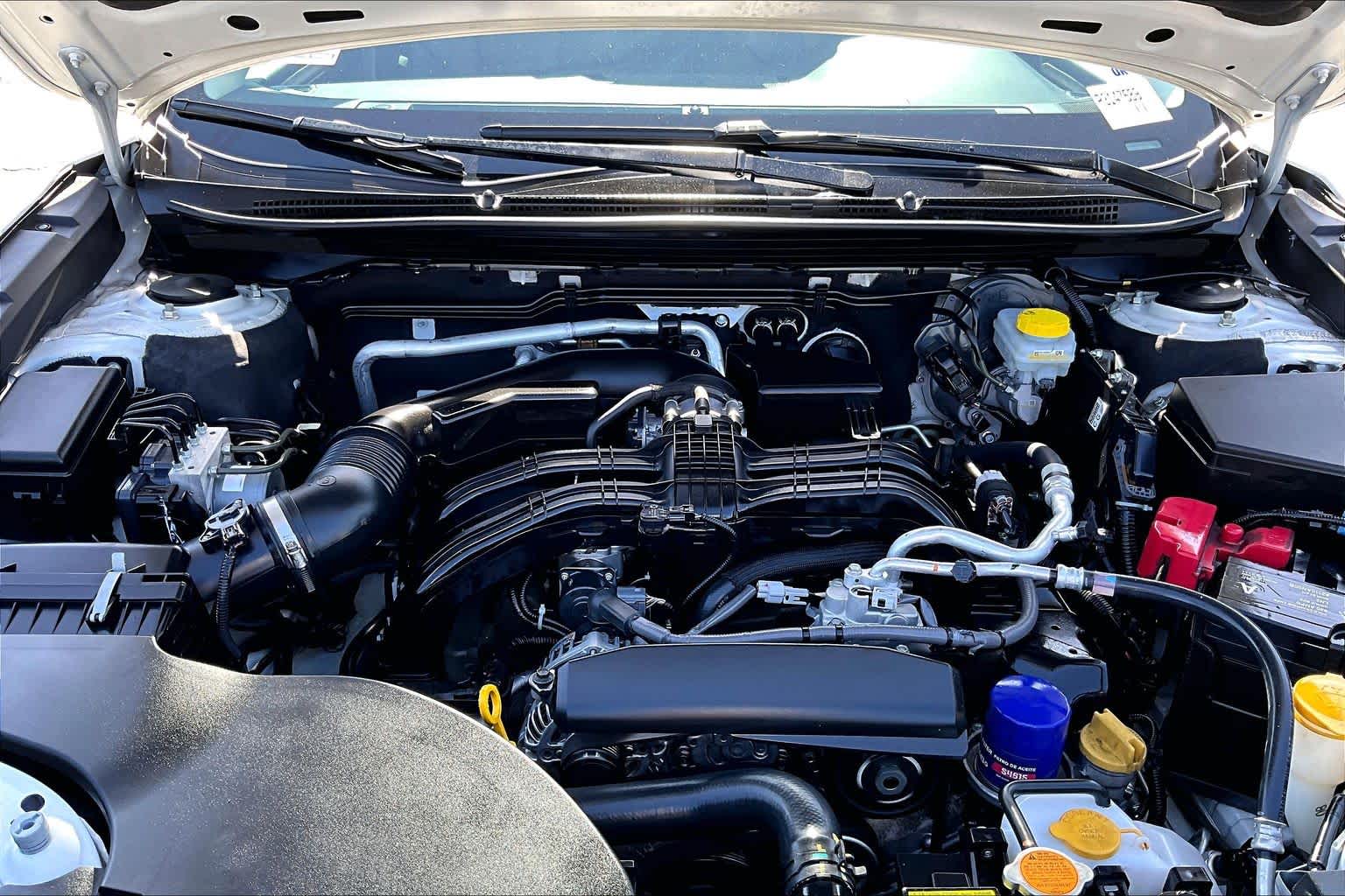 car-gallery-30