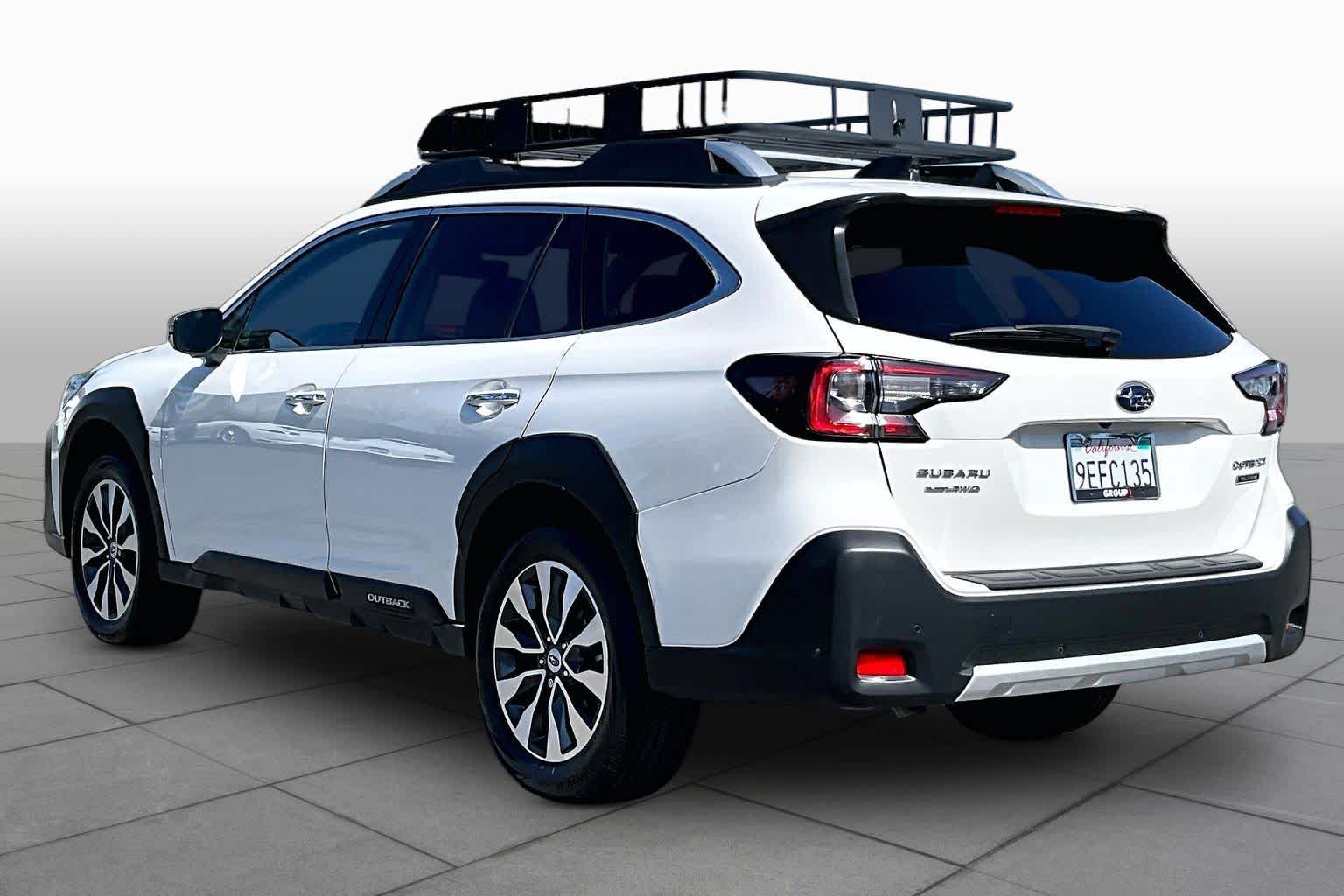 car-gallery-11