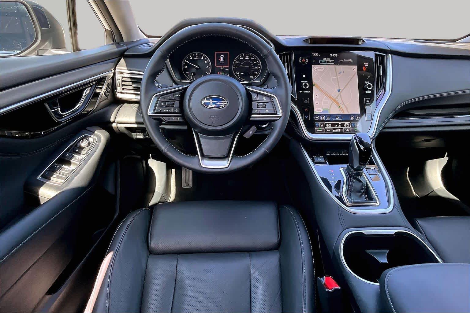 car-gallery-5
